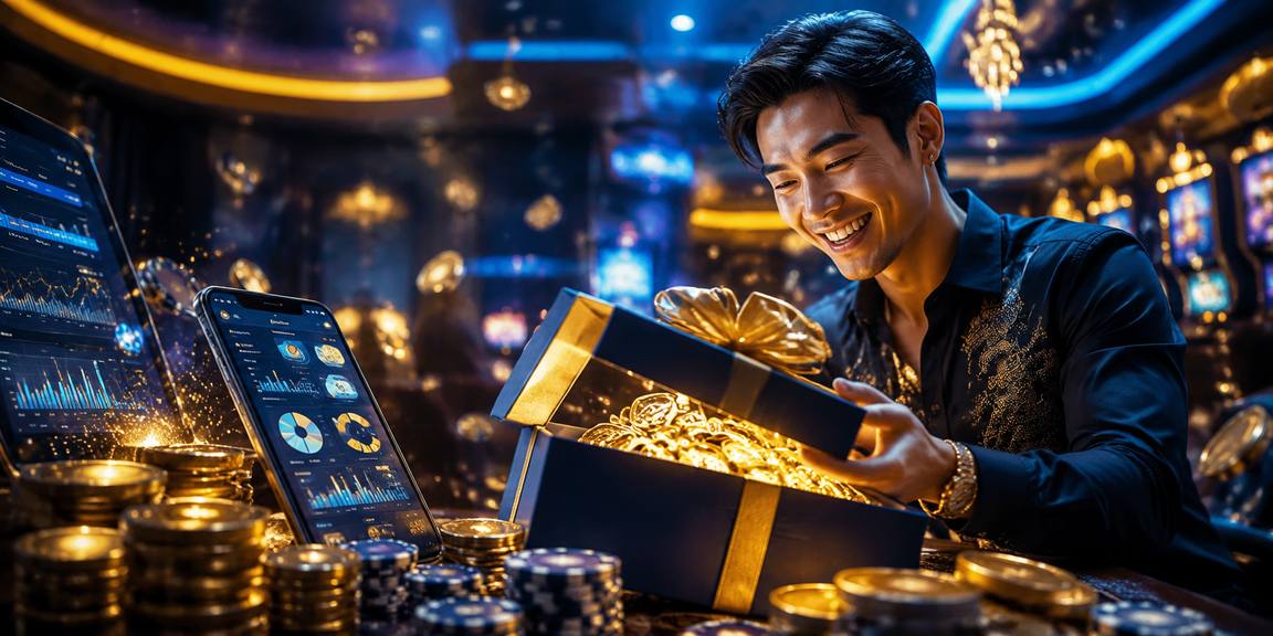 nt68 Mở sảnh casino nt68 trên điện thoại