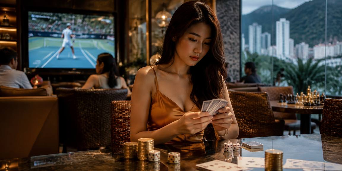 nt68 Khám phá bàn chia bài và slot