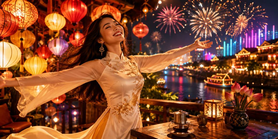 nt68 Mở tài khoản và bắt đầu như thế nào