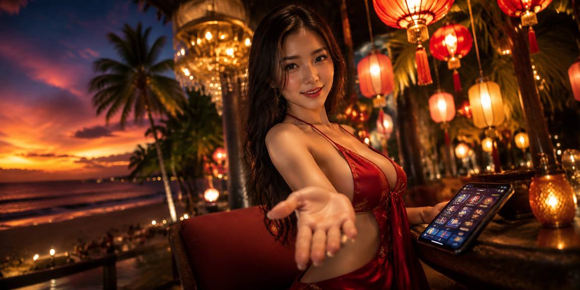 nt68 Chúng tôi xây nt68 cho người Việt, không phải cho ai khác