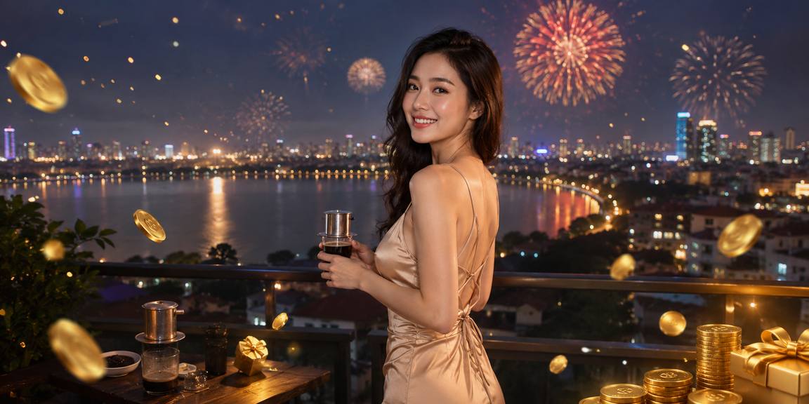 nt68 Câu hỏi thường gặp về MoMo tại nt68